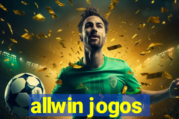 allwin jogos