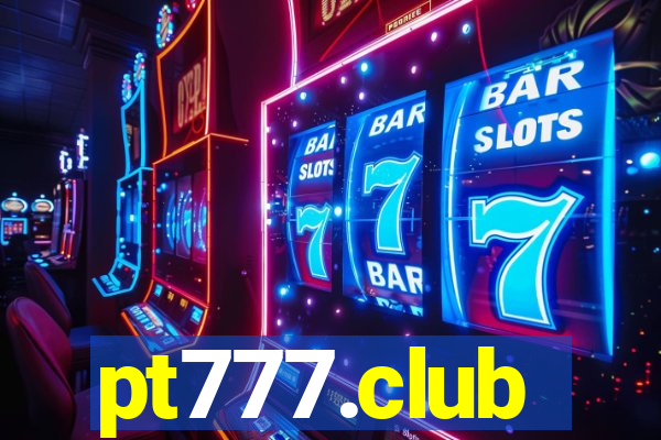 pt777.club