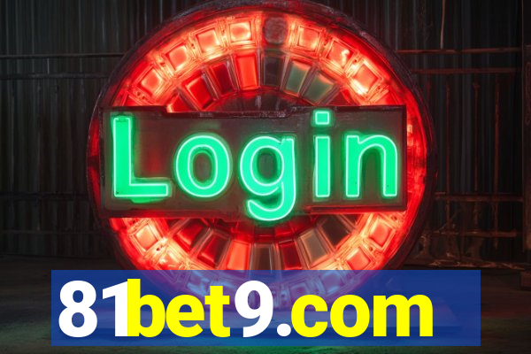 81bet9.com