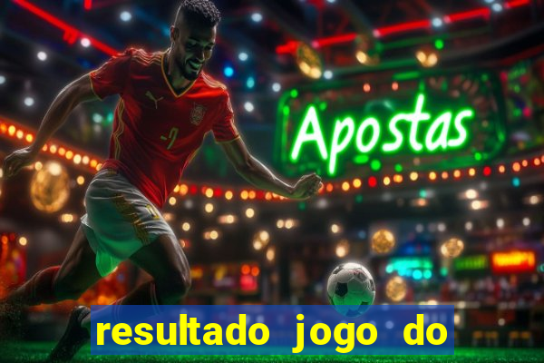 resultado jogo do bicho pb ontem