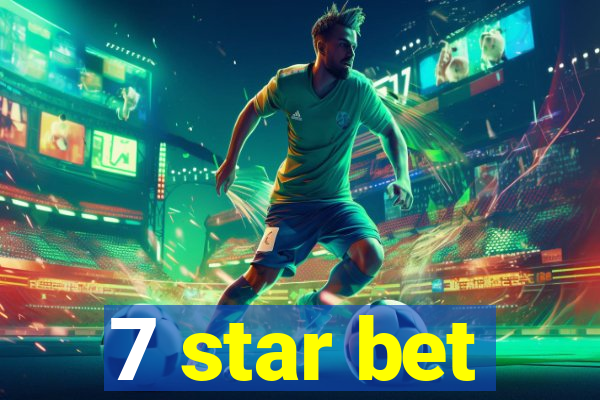 7 star bet