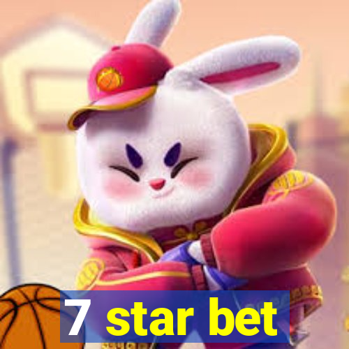 7 star bet