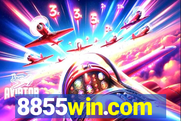 8855win.com