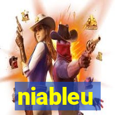 niableu