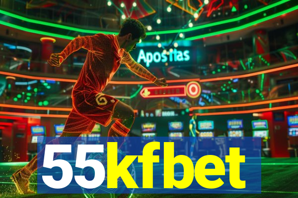 55kfbet