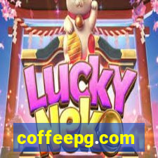 coffeepg.com