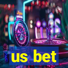 us bet