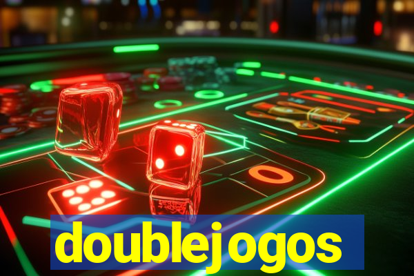 doublejogos