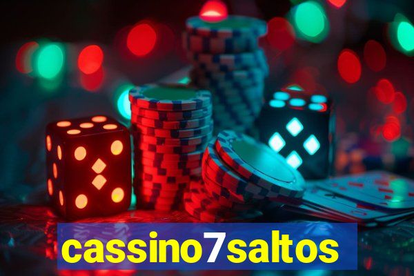 cassino7saltos