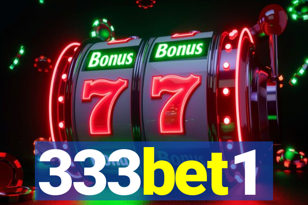 333bet1