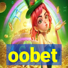 oobet