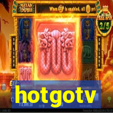 hotgotv