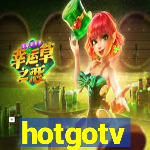 hotgotv