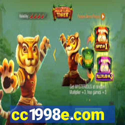 cc1998e.com