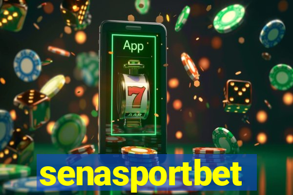 senasportbet