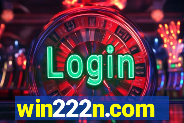 win222n.com