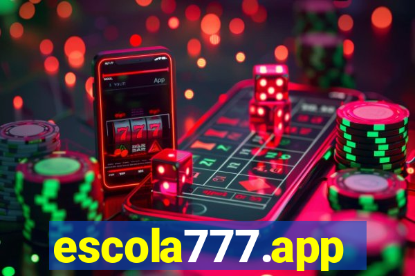 escola777.app