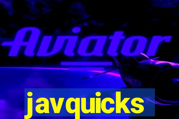 javquicks