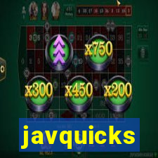 javquicks