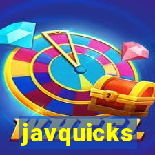 javquicks