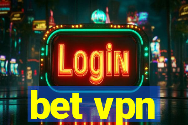 bet vpn