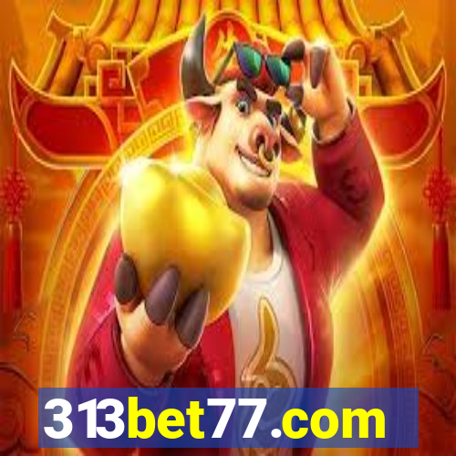 313bet77.com