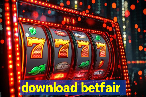 download betfair