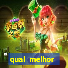 qual melhor horário para jogar no esporte da sorte