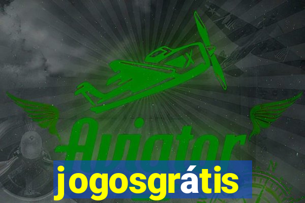 jogosgrátis