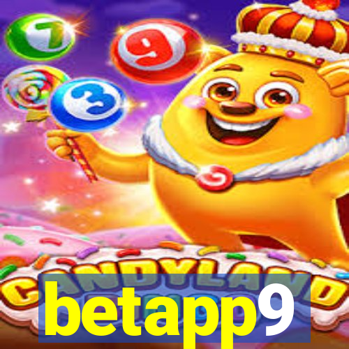 betapp9