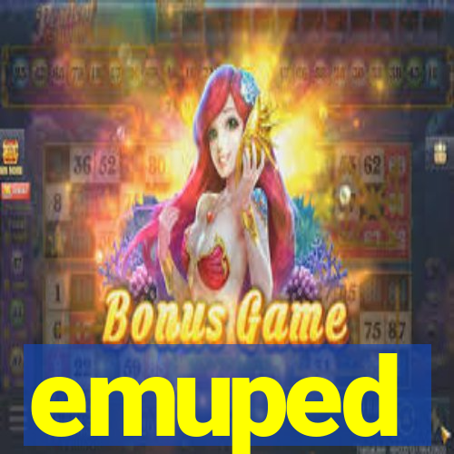 emuped