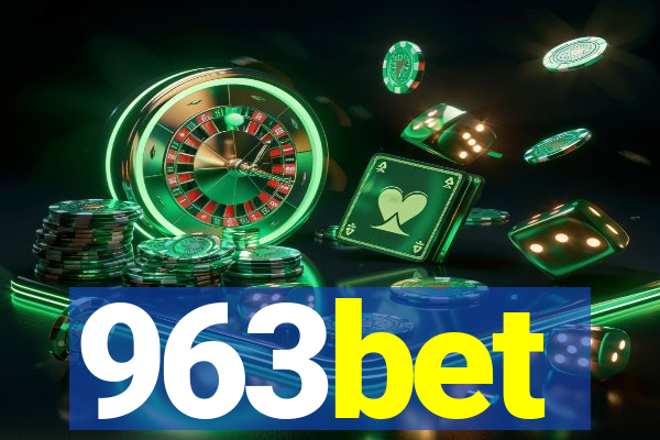 963bet