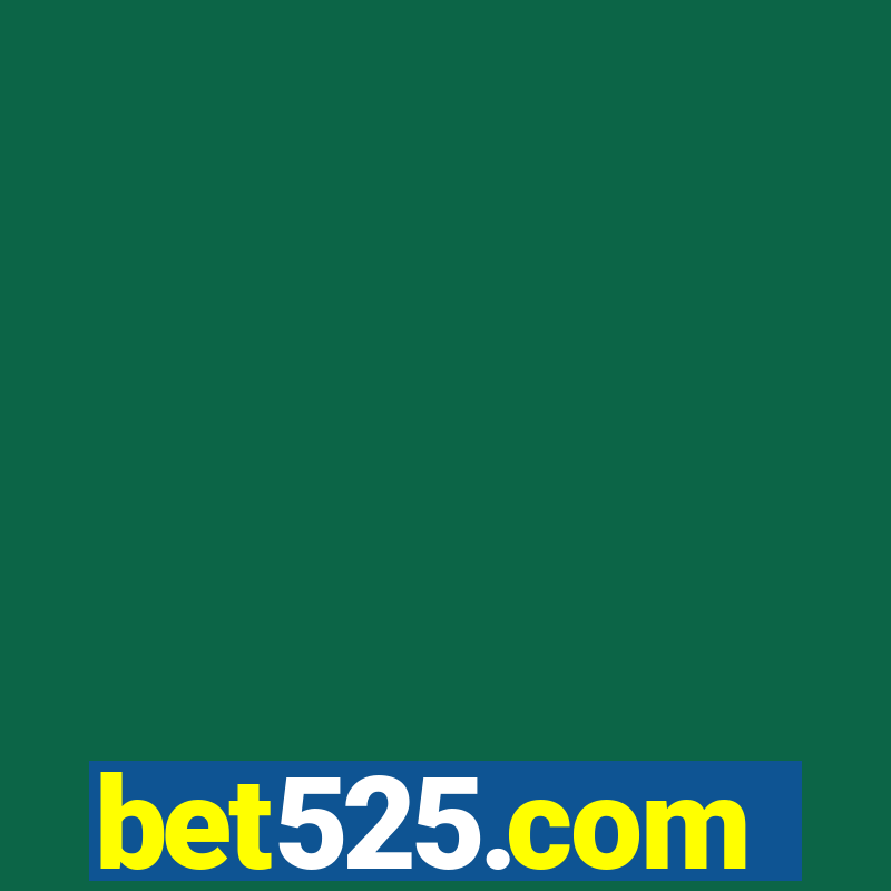 bet525.com