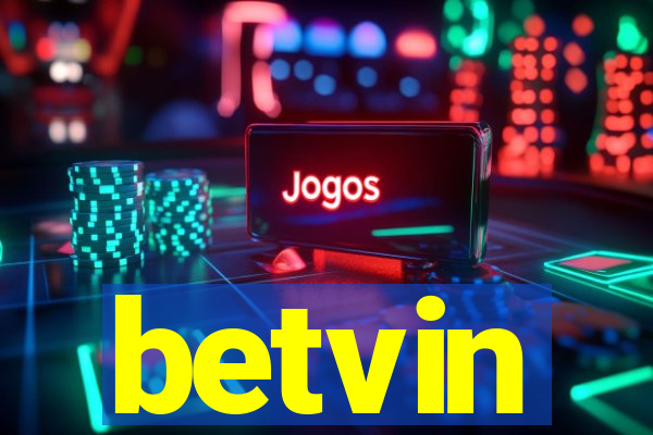 betvin