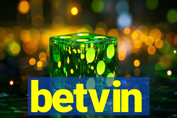 betvin