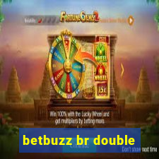 betbuzz br double