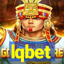 lqbet