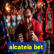 alcateia bet