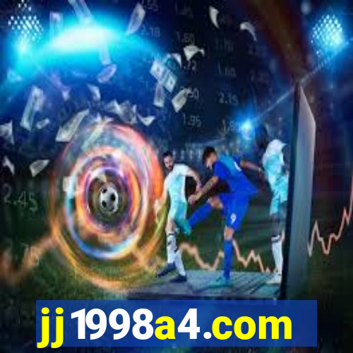 jj1998a4.com