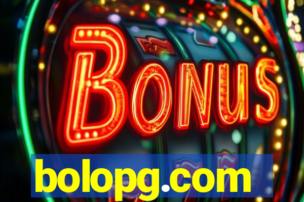 bolopg.com