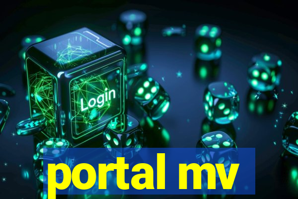 portal mv