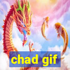 chad gif