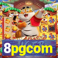 8pgcom