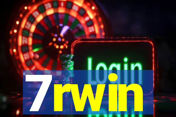 7rwin