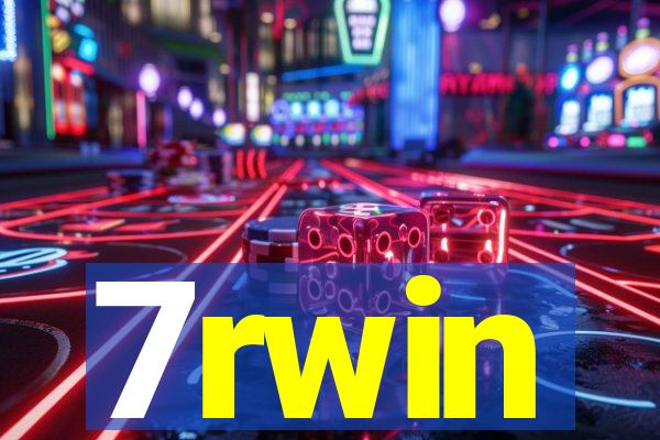 7rwin