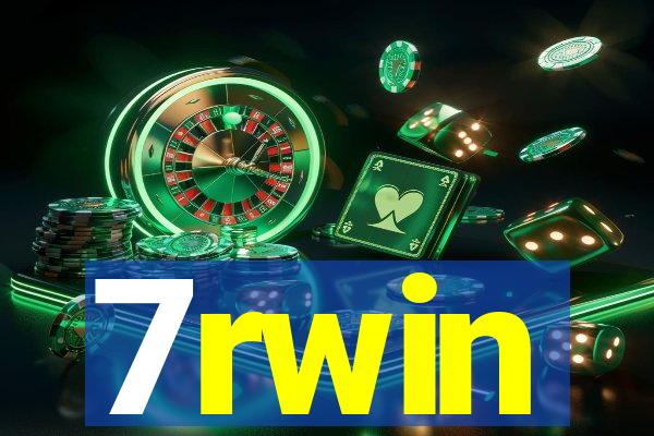 7rwin