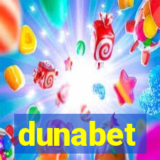 dunabet