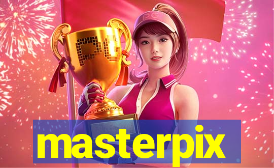 masterpix