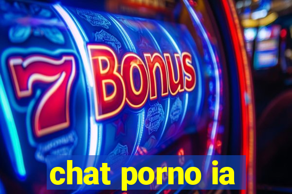 chat porno ia