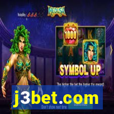 j3bet.com